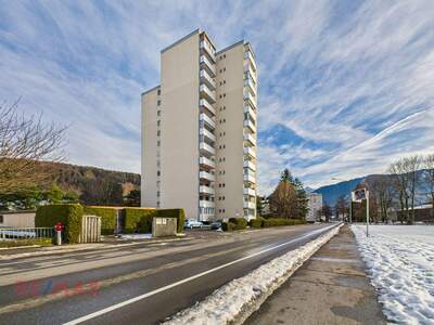 Eigentumswohnung in 6800 Feldkirch (Bild 2)