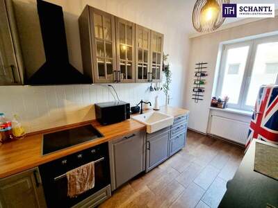 Wohnung kaufen in 1100 Wien (Bild 2)