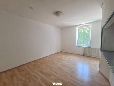 Wohnung mieten in 4663 Laakirchen