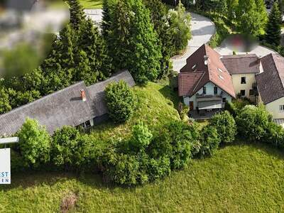 Haus kaufen in 8302 Nestelbach (Bild 1)