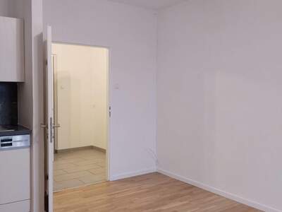 Wohnung mieten in 4020 Linz (Bild 4)