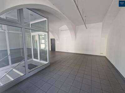 Gewerbeobjekt mieten in 8020 Graz (Bild 5)