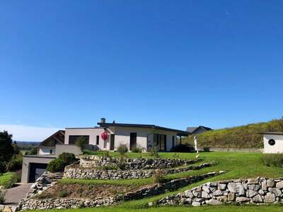 Haus kaufen in 4320 Perg (Bild 1)