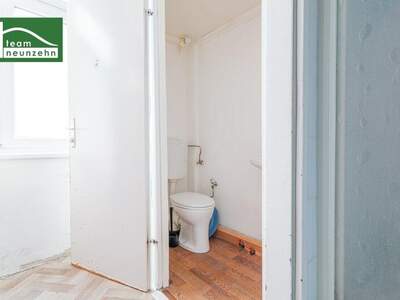 Wohnung kaufen in 1100 Wien (Bild 5)