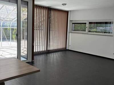 Mietwohnung provisionsfrei in 5020 Salzburg