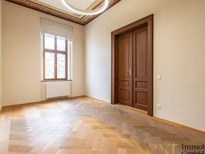 Gewerbeobjekt mieten in 4030 Linz (Bild 4)