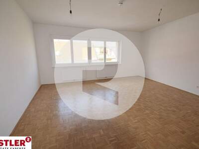 Mietwohnung in 1040 Wien (Bild 2)