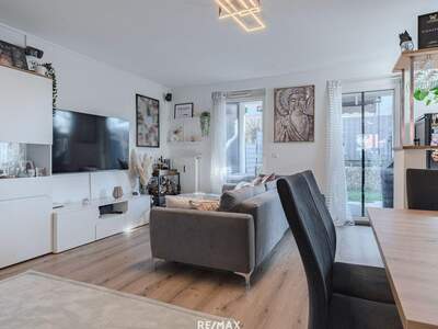 Wohnung kaufen in 8502 Lannach (Bild 1)