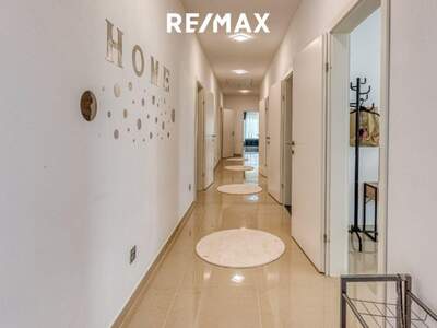 Gewerbeobjekt kaufen in 4849 Puchkirchen (Bild 2)