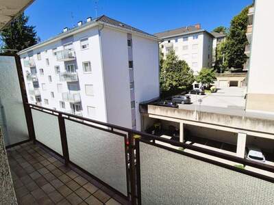 Wohnung mieten in 8043 Graz (Bild 3)