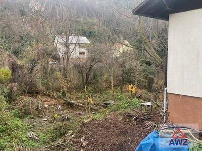 Haus kaufen in 3500 Krems