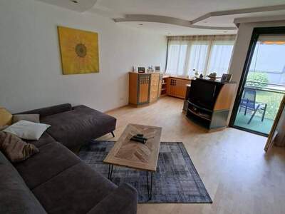 Wohnung provisionsfrei kaufen in 6134 Vomp