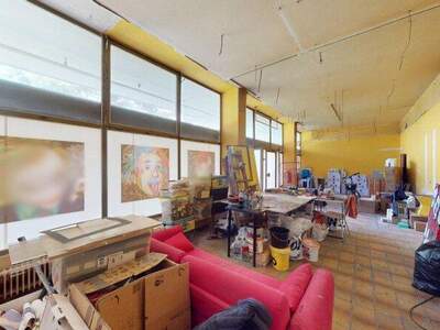 Büro / Praxis kaufen in 1210 Wien (Bild 1)