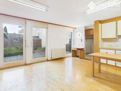 Eigentumswohnung in 6800 Feldkirch (Bild 5)