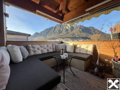 Wohnung kaufen in 5082 Grödig