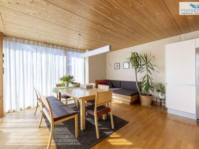 Haus kaufen in 6911 Lochau (Bild 2)