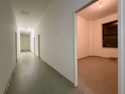 Gewerbeobjekt mieten in 1120 Wien (Bild 5)