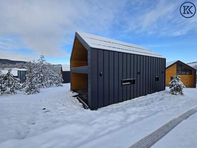 Haus kaufen in 31210 Poz?ega (Bild 5)