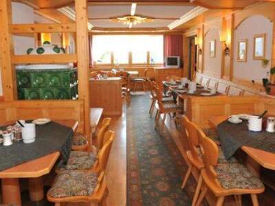 Beherbergungsbetrieb kaufen in 5600 St. Johann (Bild 5)