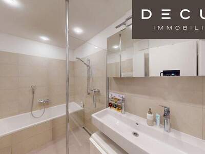 Terrassenwohnung kaufen in 1170 Wien (Bild 4)