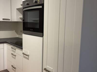 Wohnung mit Balkon mieten in 4213 Unterweitersdorf (Bild 5)