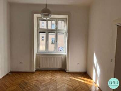Altbauwohnung kaufen in 1050 Wien (Bild 5)
