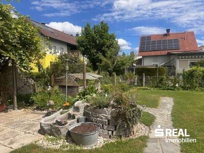Haus kaufen in 4030 Linz (Bild 4)