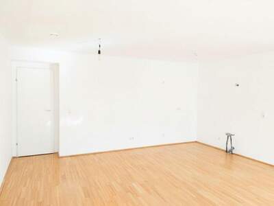 Terrassenwohnung mieten in 3482 Gösing (Bild 5)