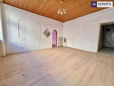 Wohnung kaufen in 1100 Wien (Bild 2)