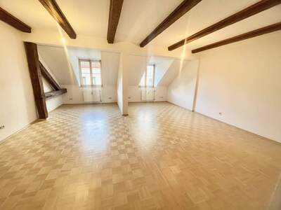 Wohnung mieten in 8010 Graz