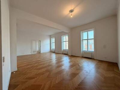 Gewerbeobjekt mieten in 1010 Wien