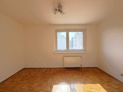 Wohnung kaufen in 9020 Klagenfurt (Bild 4)