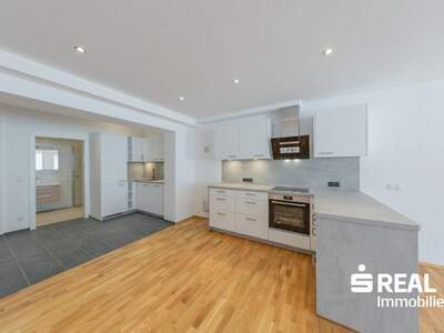 Wohnung kaufen in 6060 Hall (Bild 5)