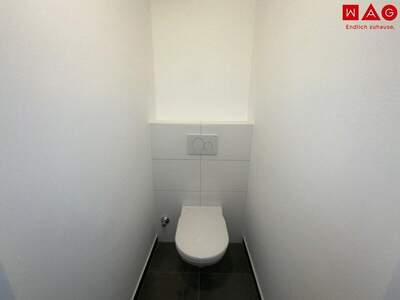 Terrassenwohnung mieten in 8790 Eisenerz (Bild 4)