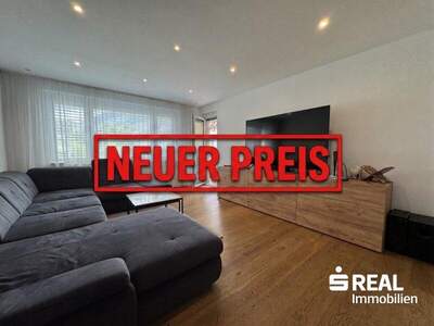 Terrassenwohnung kaufen in 6800 Feldkirch (Bild 1)