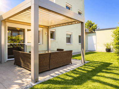 Wohnung kaufen in 2544 Leobersdorf