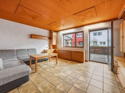 Haus kaufen in 6176 Völs