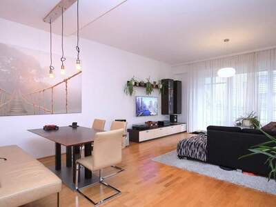 Eigentumswohnung in 8010 Graz