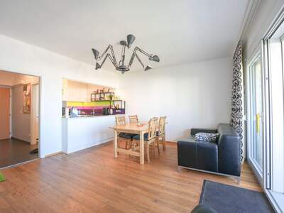 Wohnung kaufen in 4600 Wels (Bild 5)