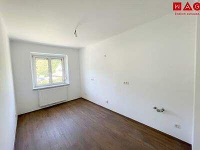 Wohnung mieten in 8793 Trofaiach (Bild 5)