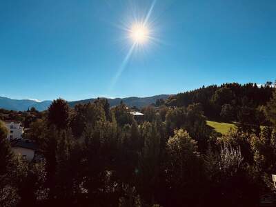 Anlageobjekt kaufen in 9500 Villach