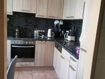 Wohnung provisionsfrei mieten in 3300 Amstetten