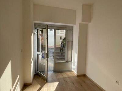 Gewerbeobjekt mieten in 8700 Leoben (Bild 1)