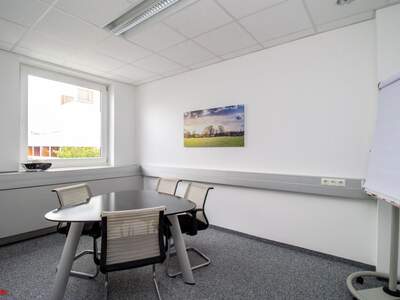 Gewerbeobjekt mieten in 4600 Thalheim (Bild 5)