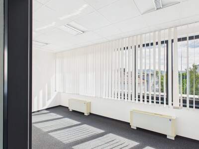 Gewerbeobjekt mieten in 4020 Linz (Bild 5)