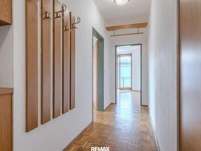 Wohnung mit Balkon kaufen in 8020 Graz (Bild 1)
