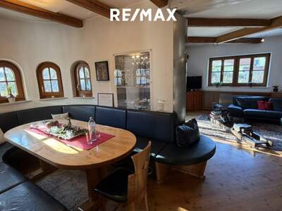 Haus kaufen in 4030 Linz (Bild 2)