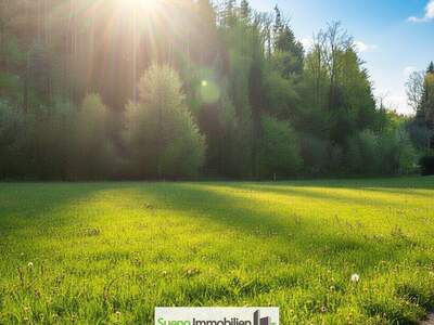 Grundstück kaufen in 4645 Grünau (Bild 2)