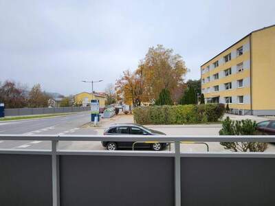 Wohnung mieten in 3380 Pöchlarn