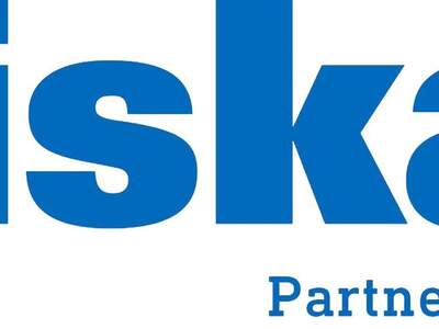 Anlageobjekt kaufen in 91602 Würzburg (Bild 2)